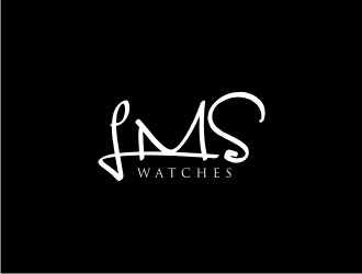  logo design by blessings