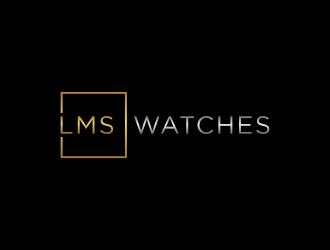  logo design by salis17