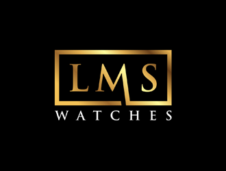  logo design by jancok