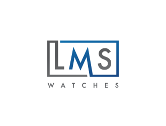  logo design by PRN123