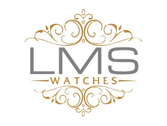  logo design by AamirKhan