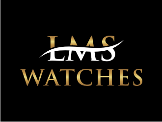  logo design by puthreeone