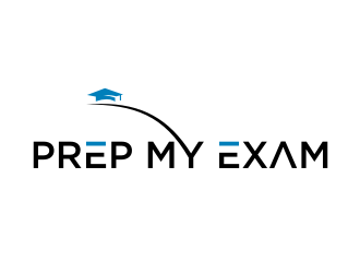  logo design by vostre