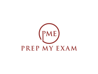  logo design by Artomoro