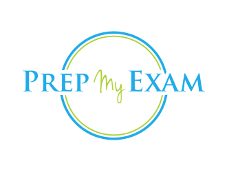  logo design by Franky.