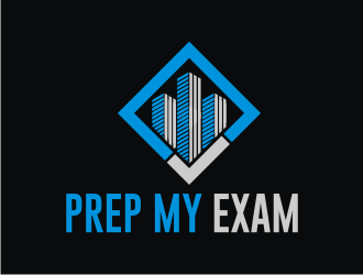  logo design by veter