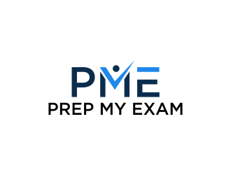  logo design by ArRizqu