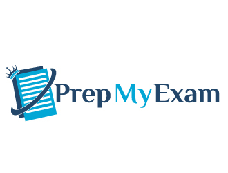  logo design by AamirKhan