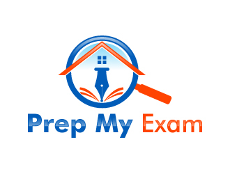  logo design by uttam