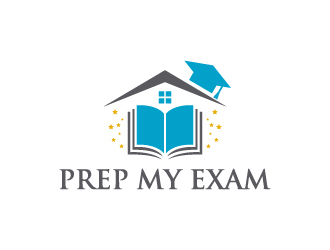  logo design by wongndeso