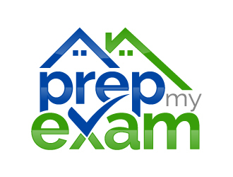  logo design by dasigns