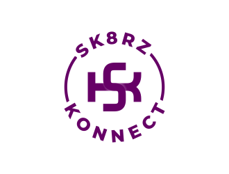  logo design by sokha