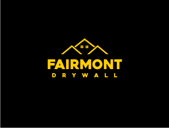 logo design by parinduri