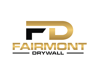 logo design by EkoBooM