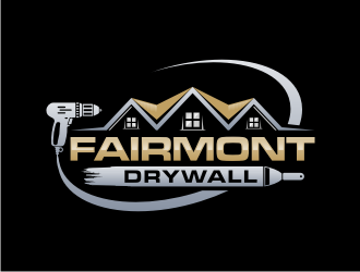 logo design by veter