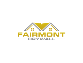 logo design by muda_belia