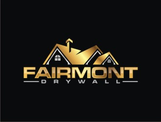 logo design by josephira