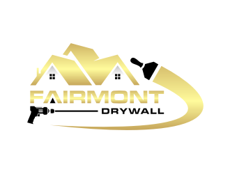 logo design by Inaya