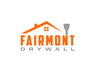 logo design by Artomoro