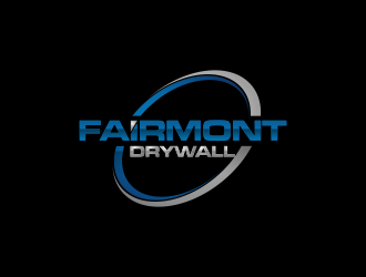 logo design by Msinur