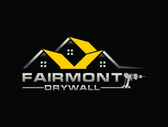 logo design by mukleyRx