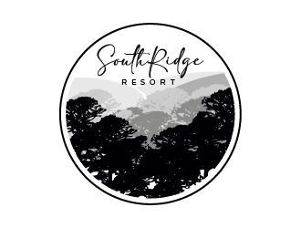  logo design by cybil