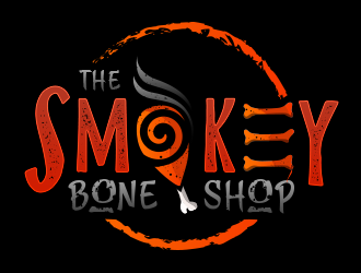  logo design by Sarathi99