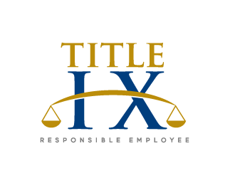 Title IX Pros logo design by bluespix