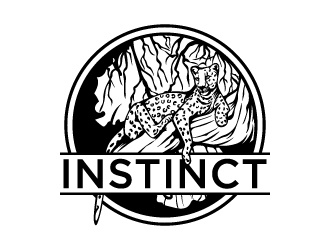 logo design by iamjason