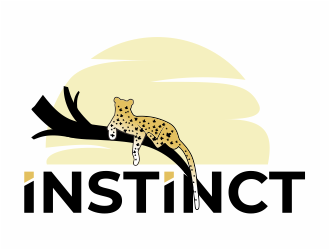 logo design by mutafailan