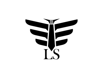 Lesuit (Lesu1t) logo design by yunda