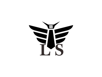 Lesuit (Lesu1t) logo design by sokha