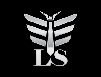 Lesuit (Lesu1t) logo design by dshineart