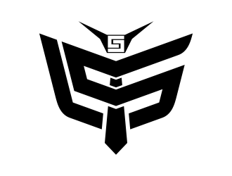 Lesuit (Lesu1t) logo design by Avro