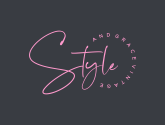  logo design by sokha