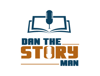  logo design by drifelm