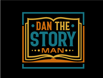  logo design by dasigns