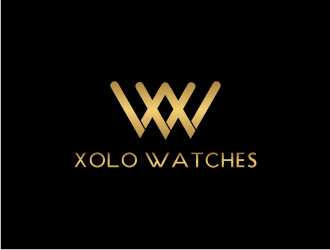  logo design by ndndn