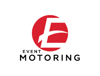  logo design by Gwerth