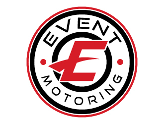  logo design by jaize