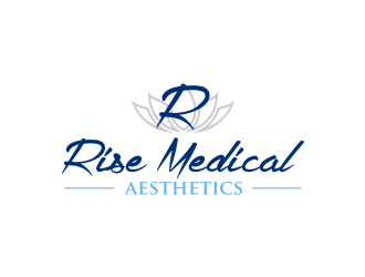 logo design by sodimejo