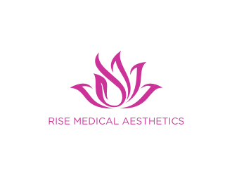 logo design by ndndn