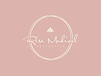 logo design by ndaru