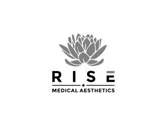 logo design by imagine