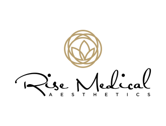 logo design by Raynar
