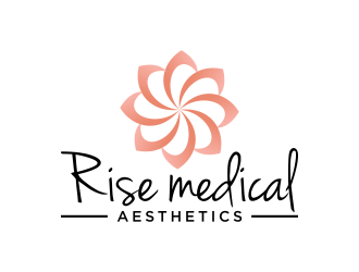 logo design by dodihanz