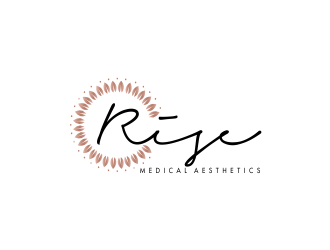 logo design by oke2angconcept