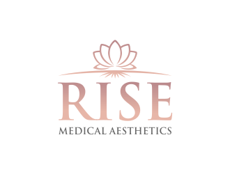 logo design by luckyprasetyo