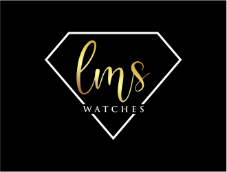  logo design by cintoko