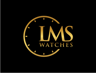  logo design by mukleyRx